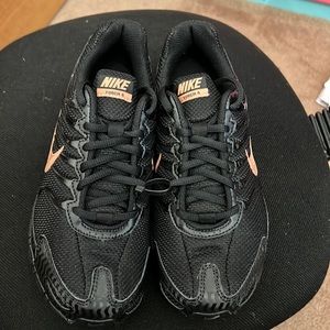nike air max torch 4